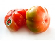 TOMATE CORAZON BUEY